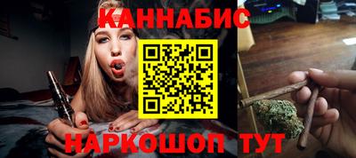 мдма Среднеуральск