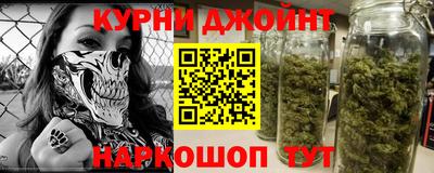 мдма Среднеуральск