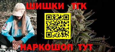 мдма Среднеуральск